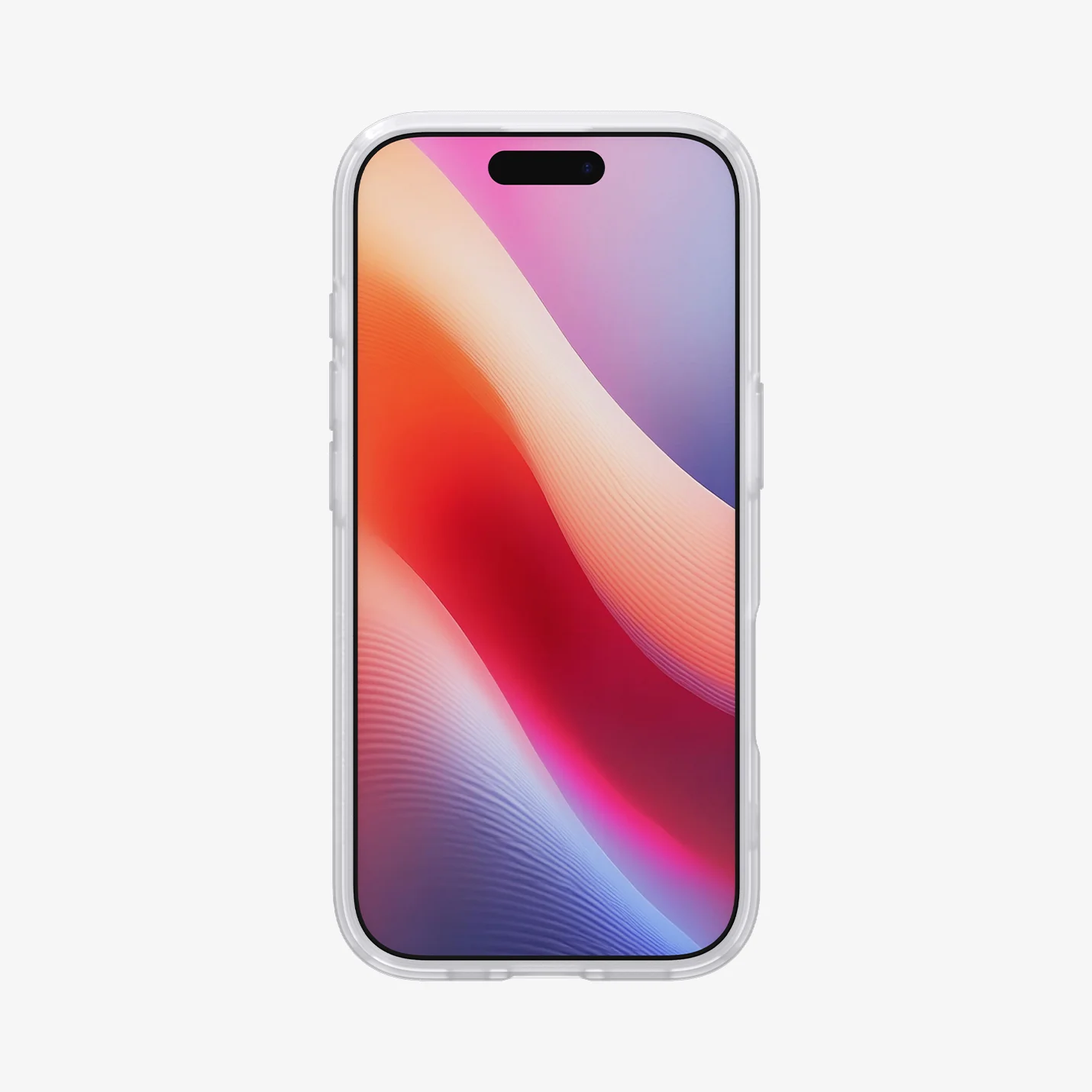 Product image 105