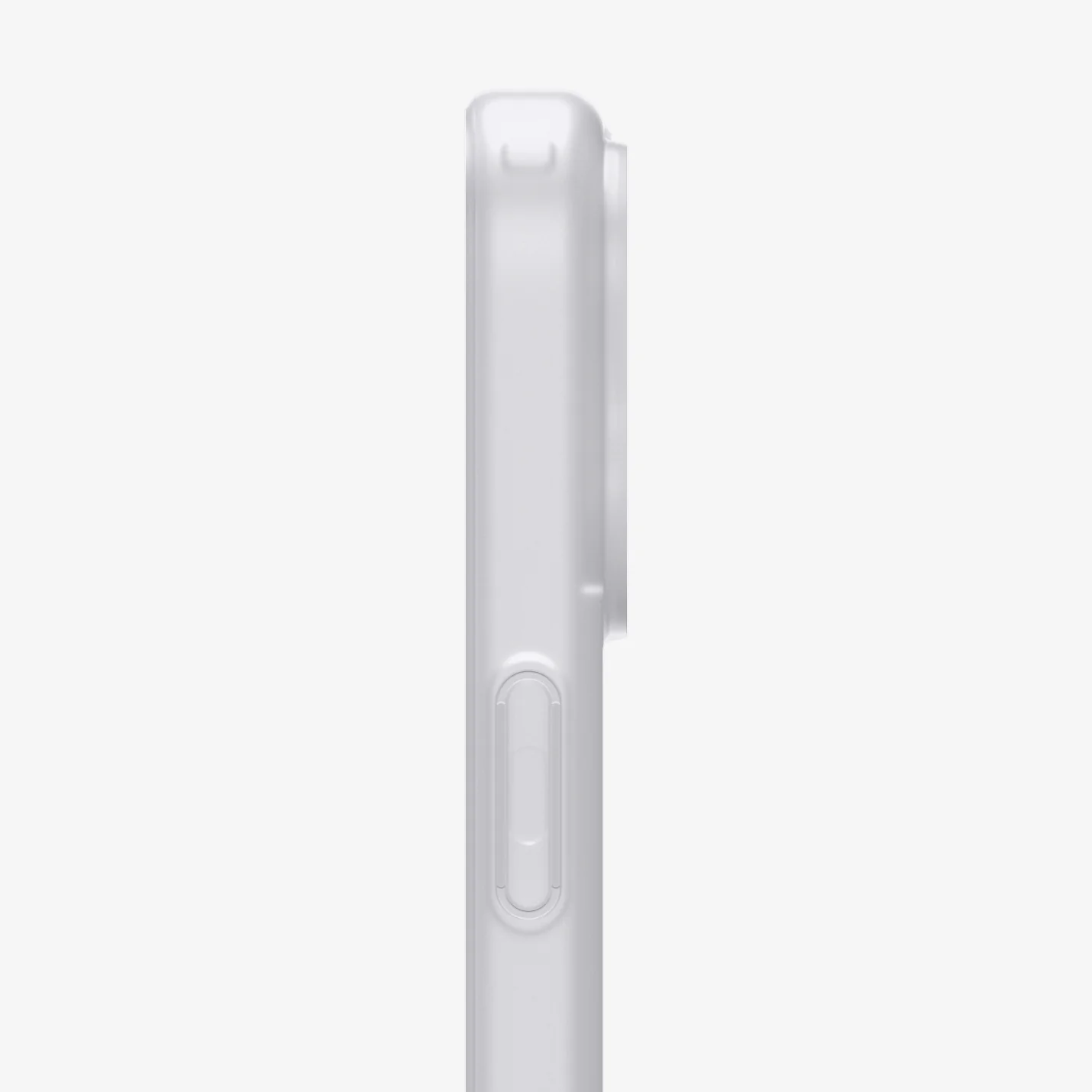 Product image 106