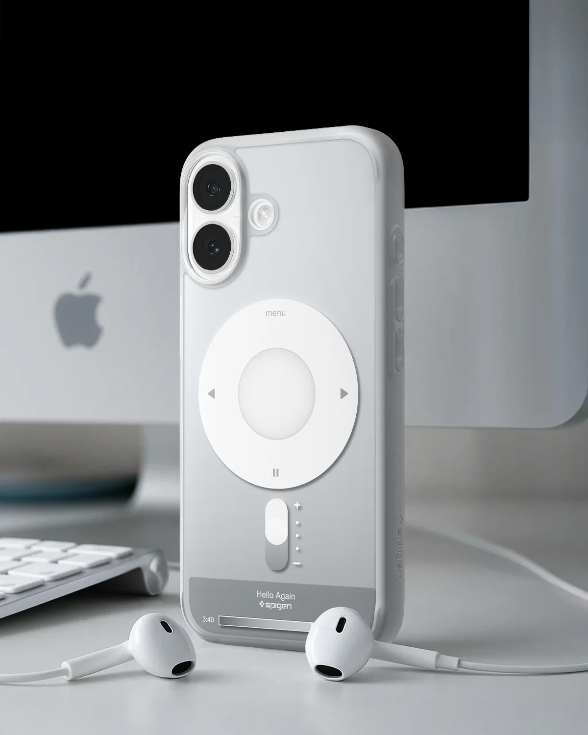 Product image 107
