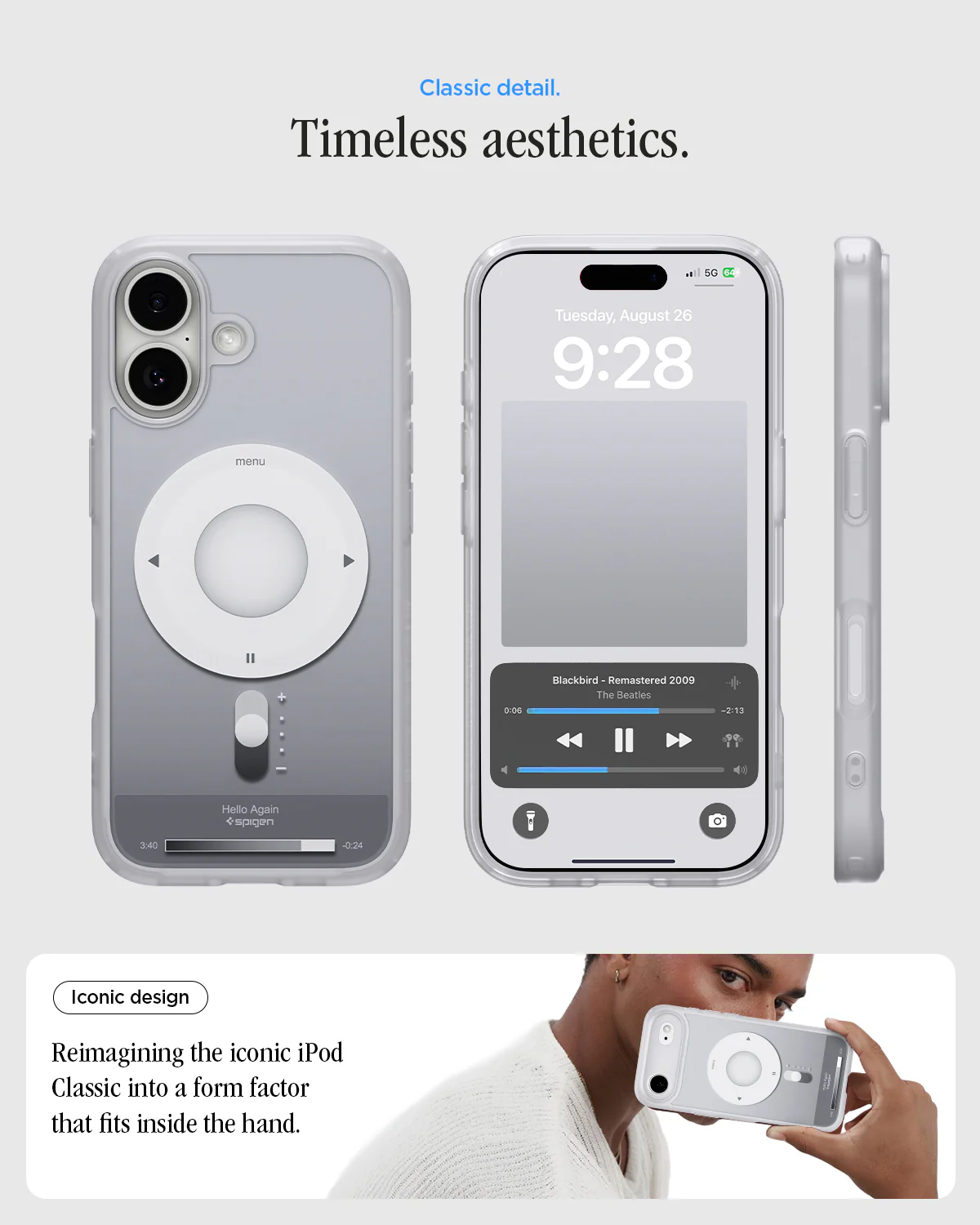 Product image 109