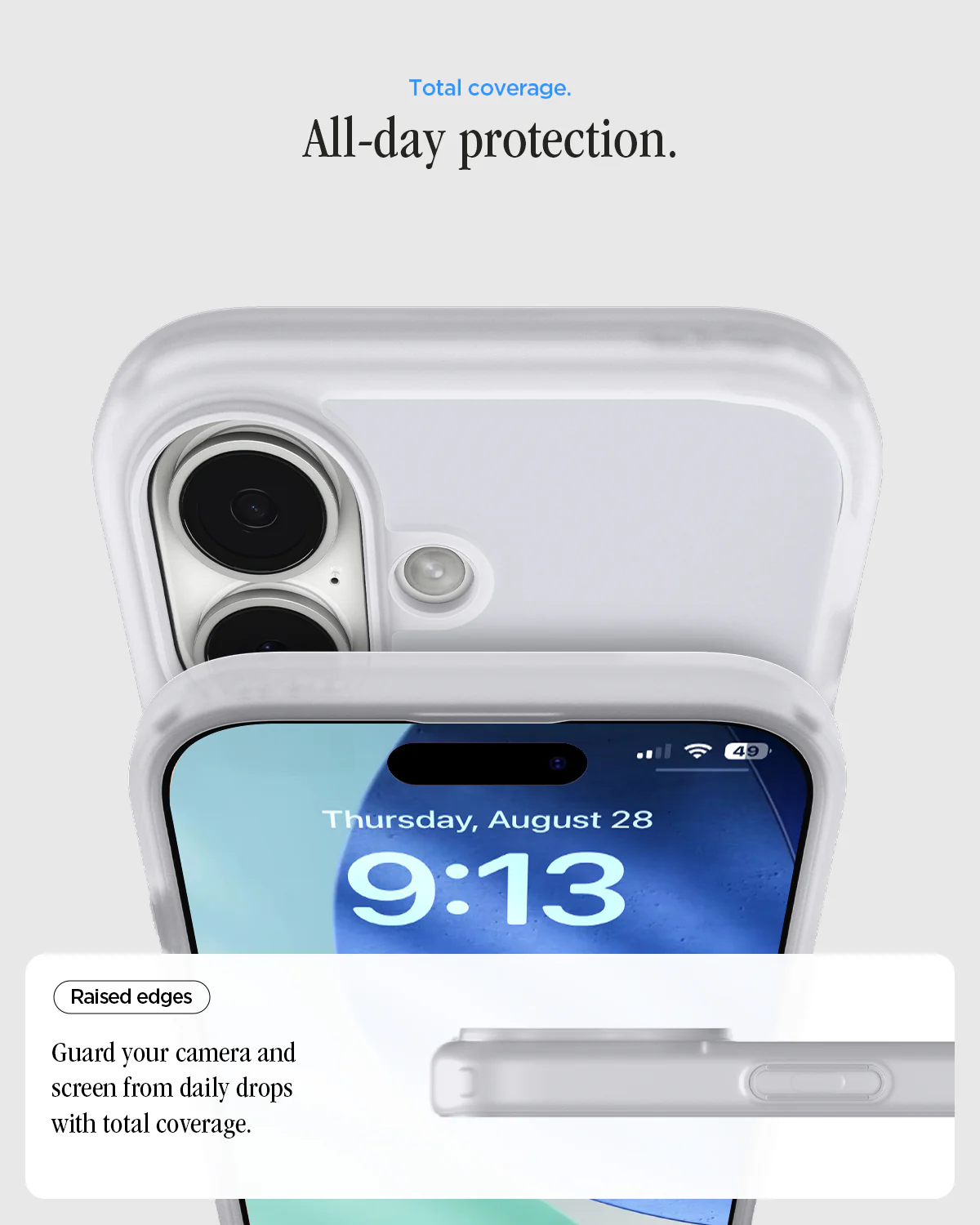 Product image 110
