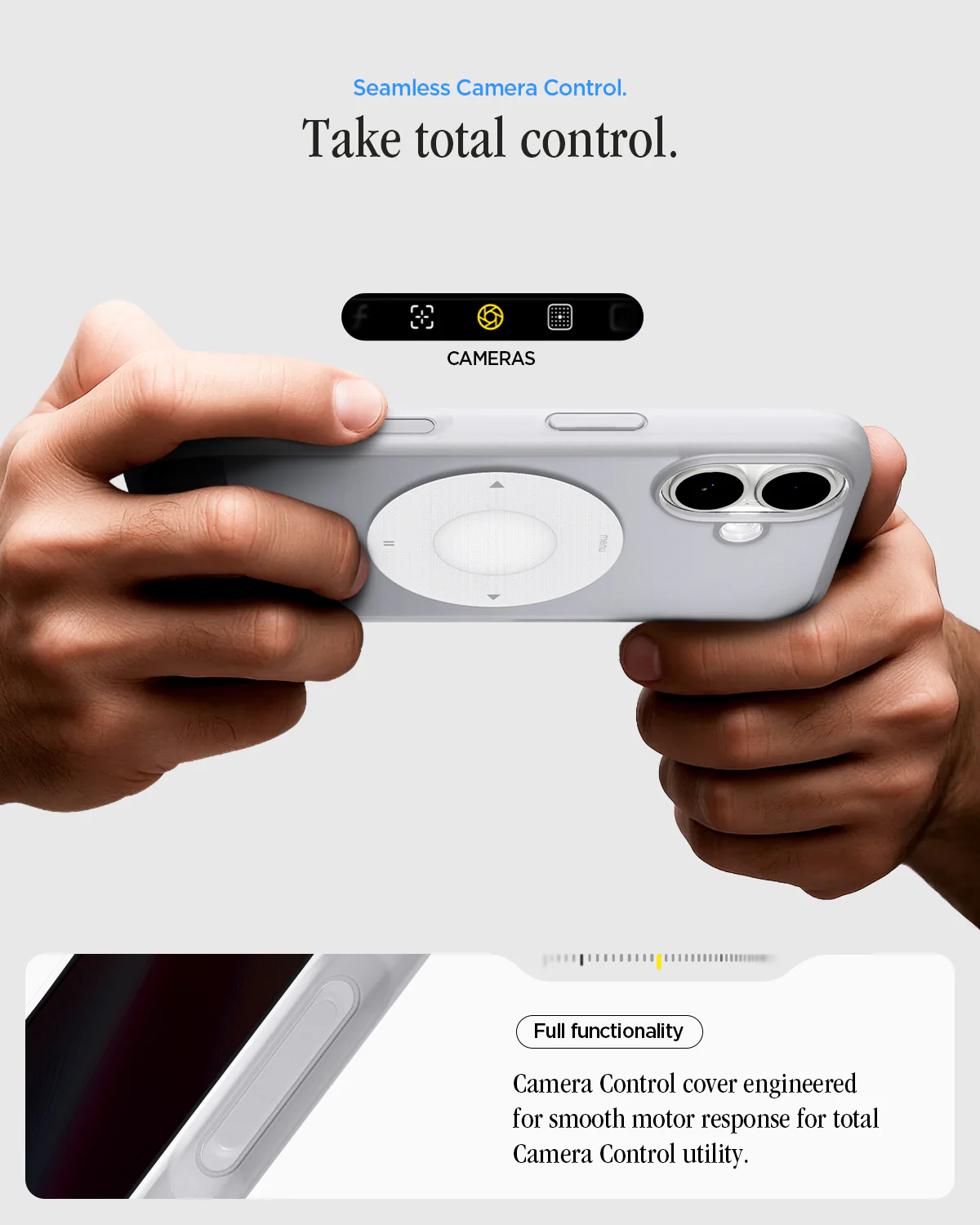 Product image 111