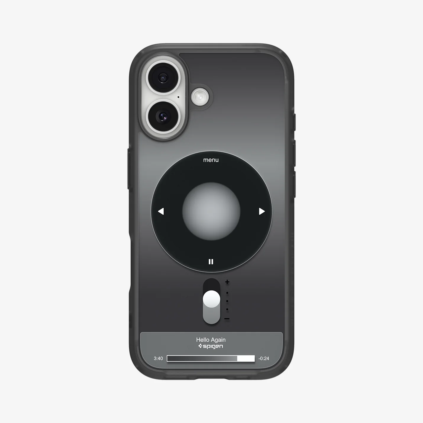 Product image 113