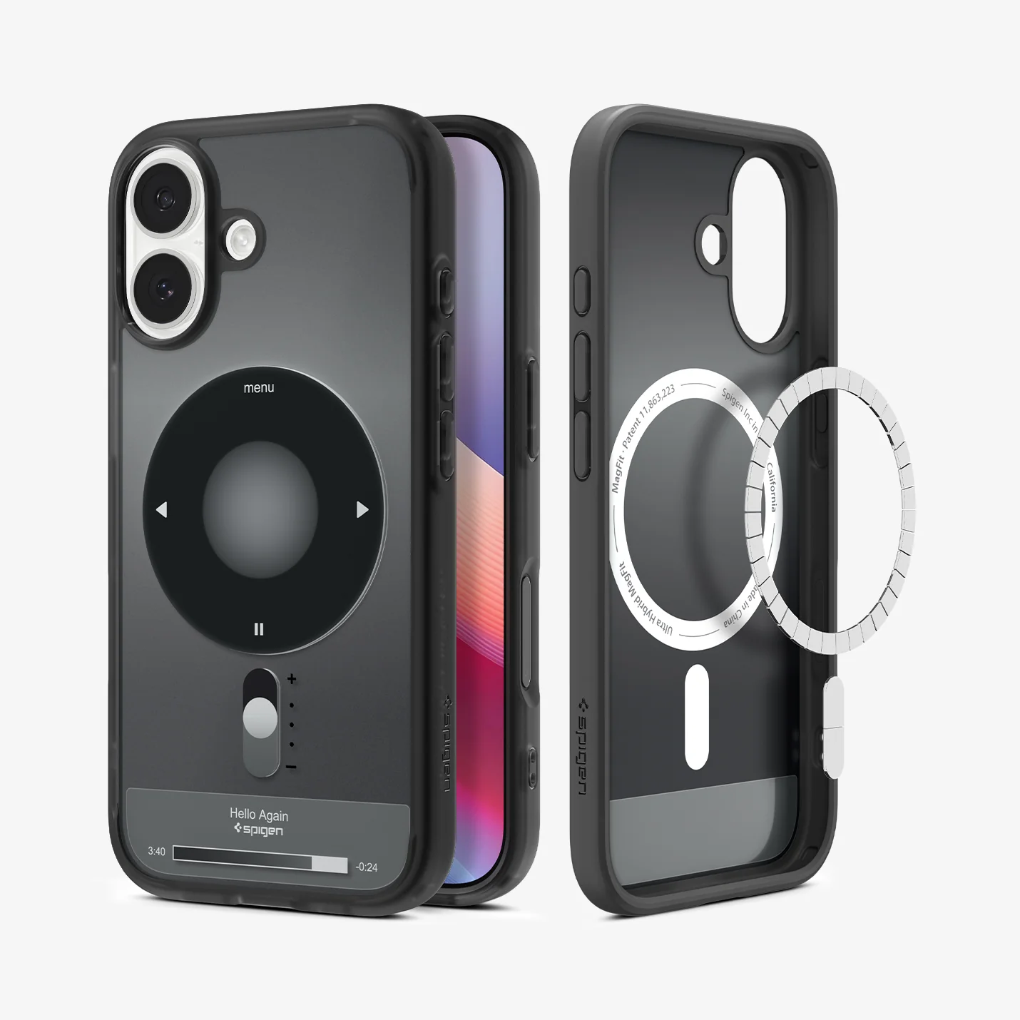 Product image 114
