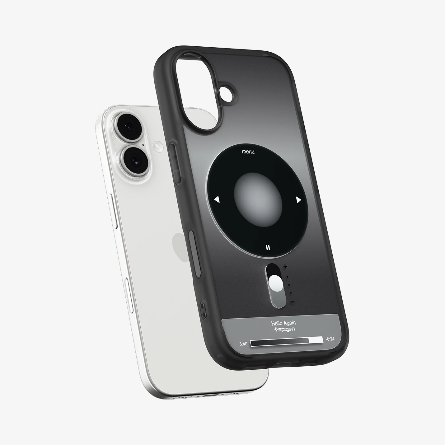 Product image 115