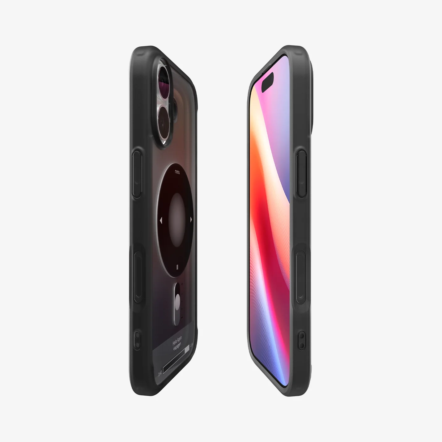 Product image 116