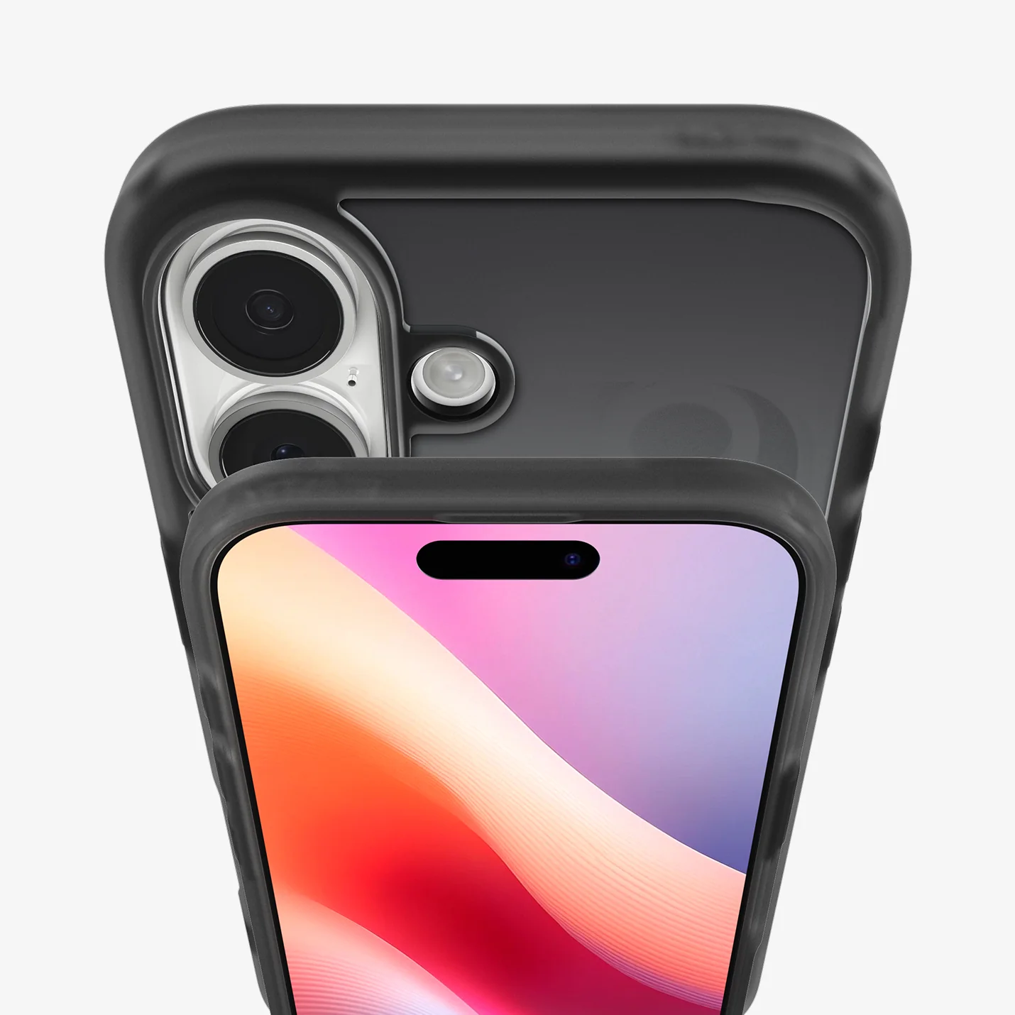 Product image 117