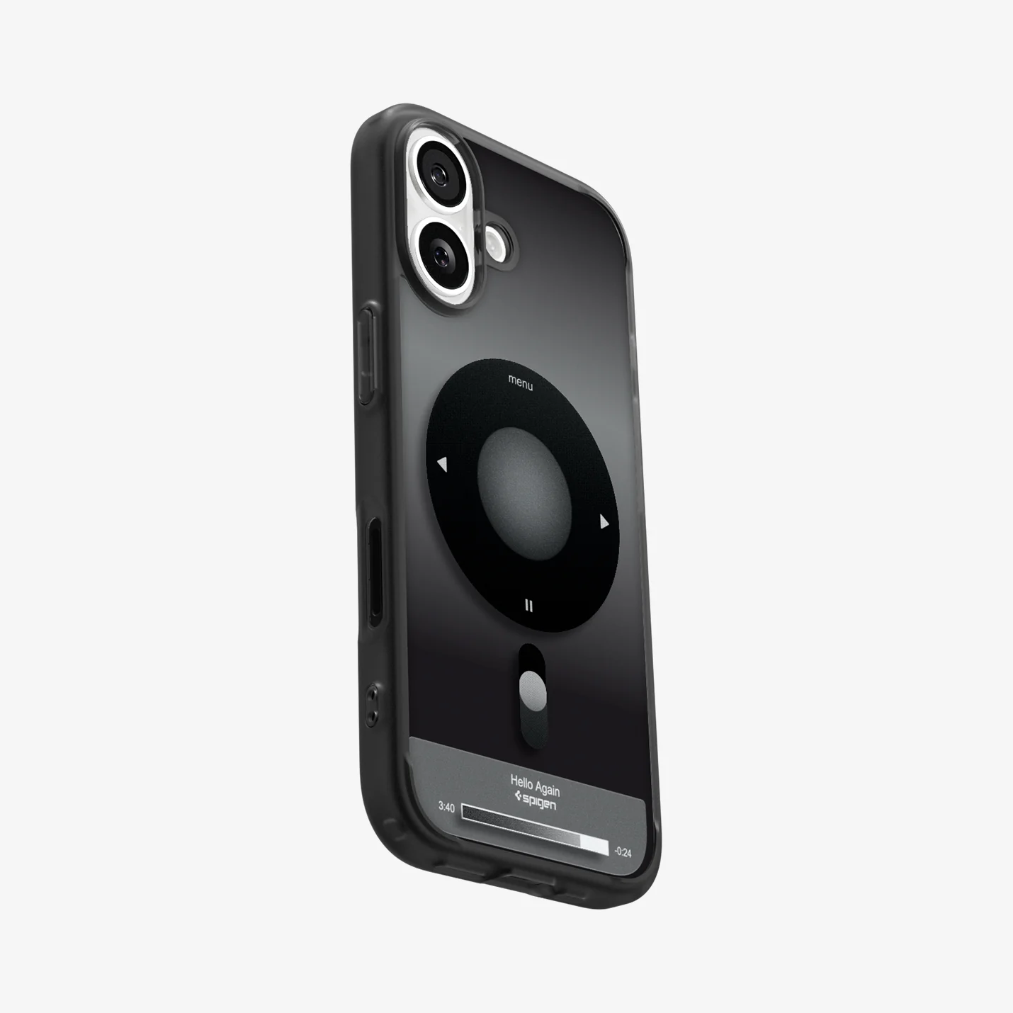 Product image 118