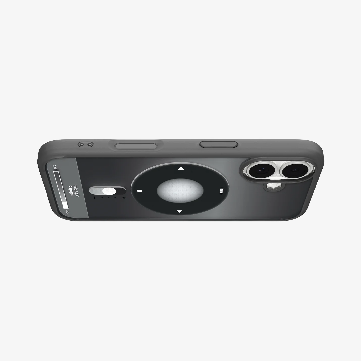 Product image 119