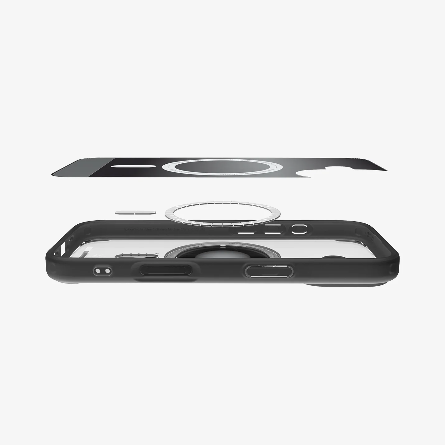Product image 120