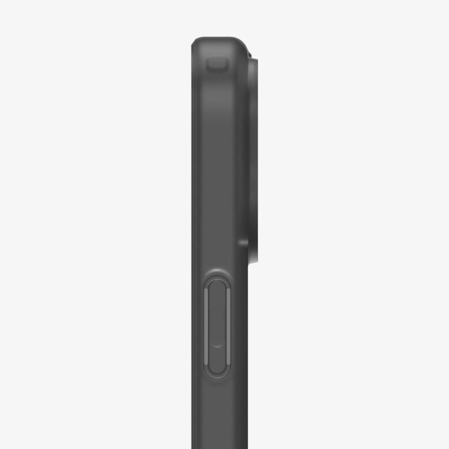 Product image 122