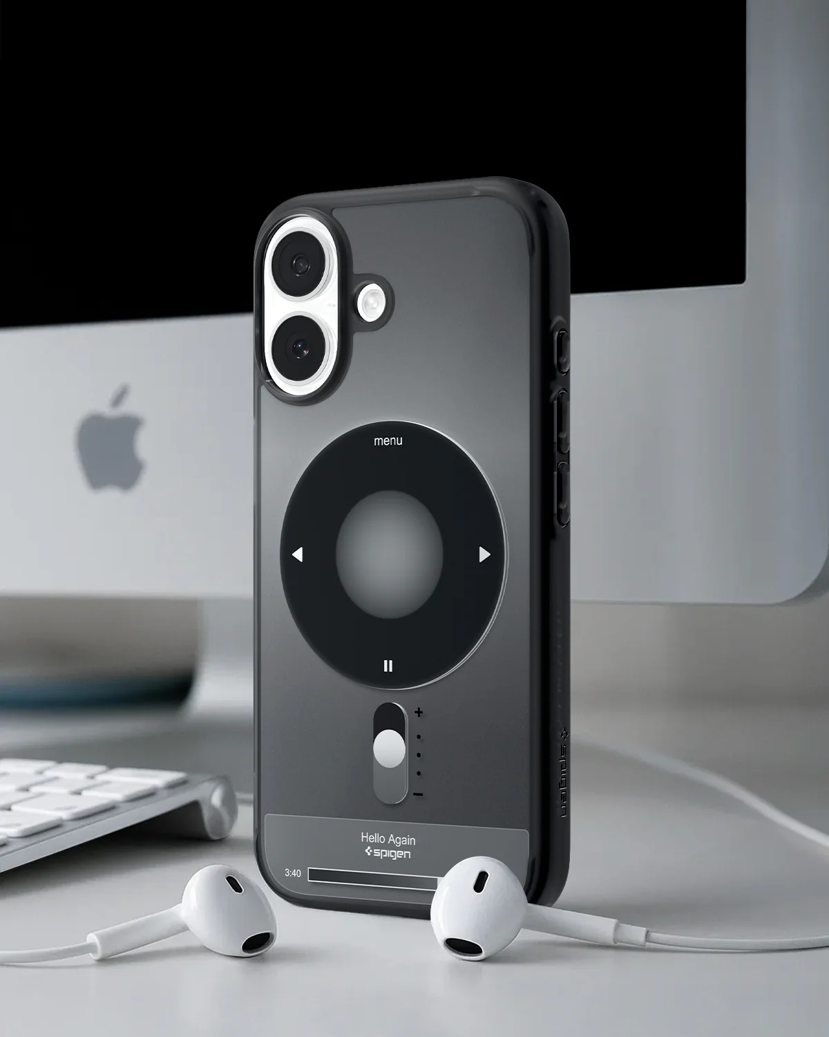 Product image 123