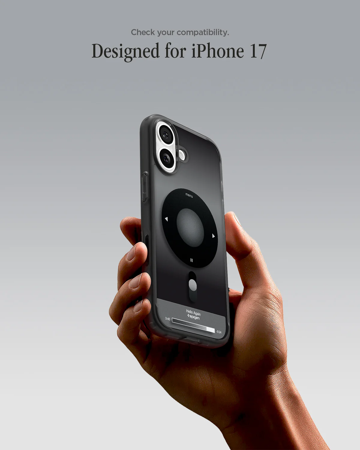 Product image 124