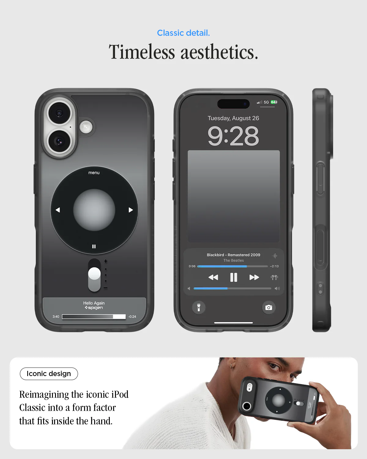 Product image 125