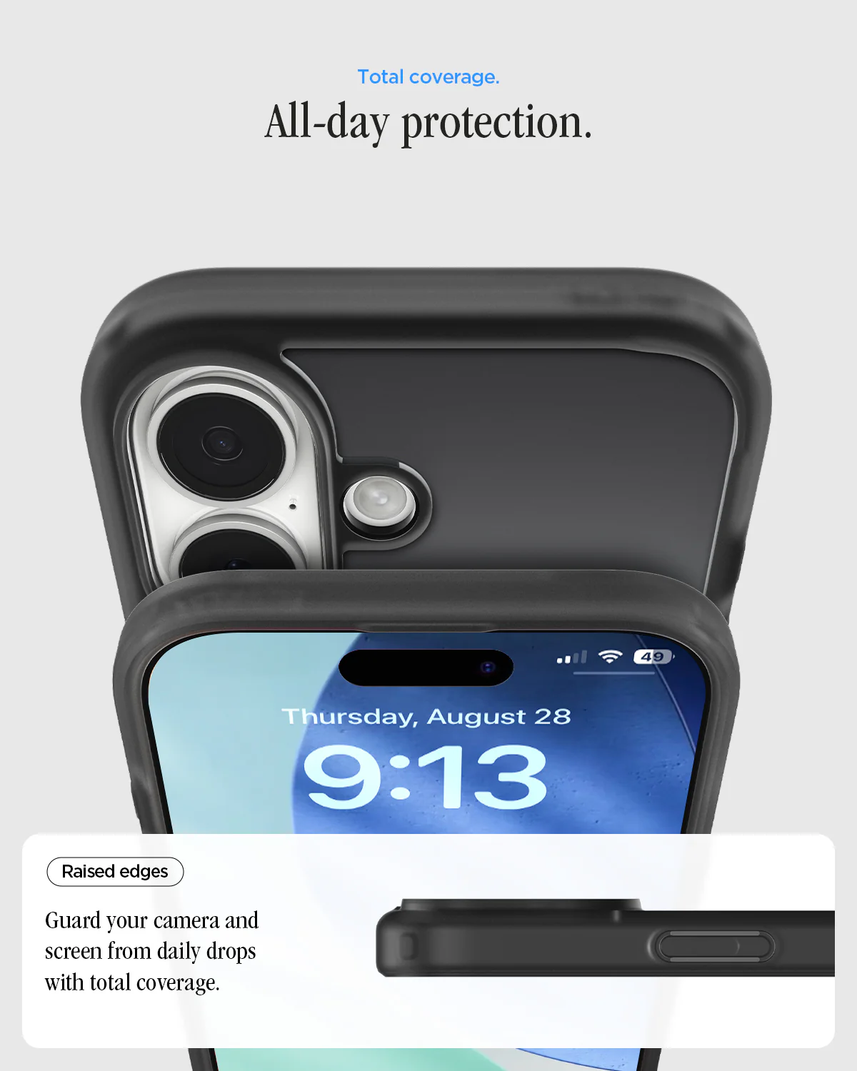 Product image 126
