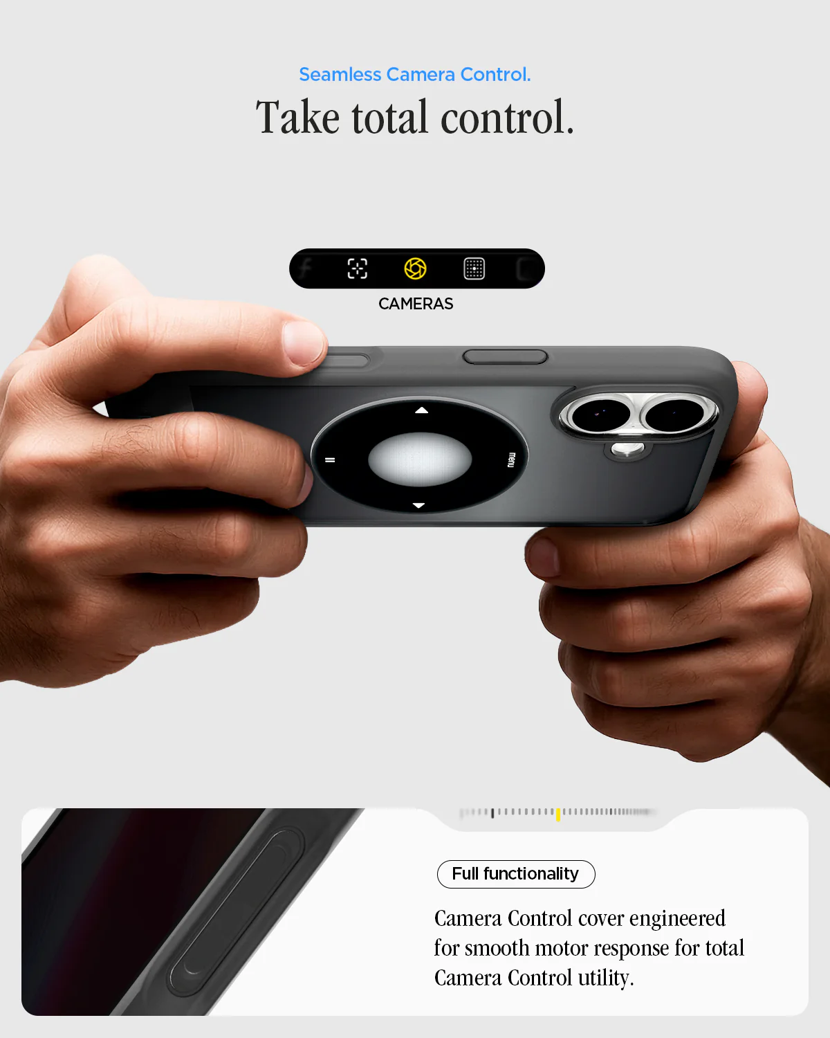 Product image 127