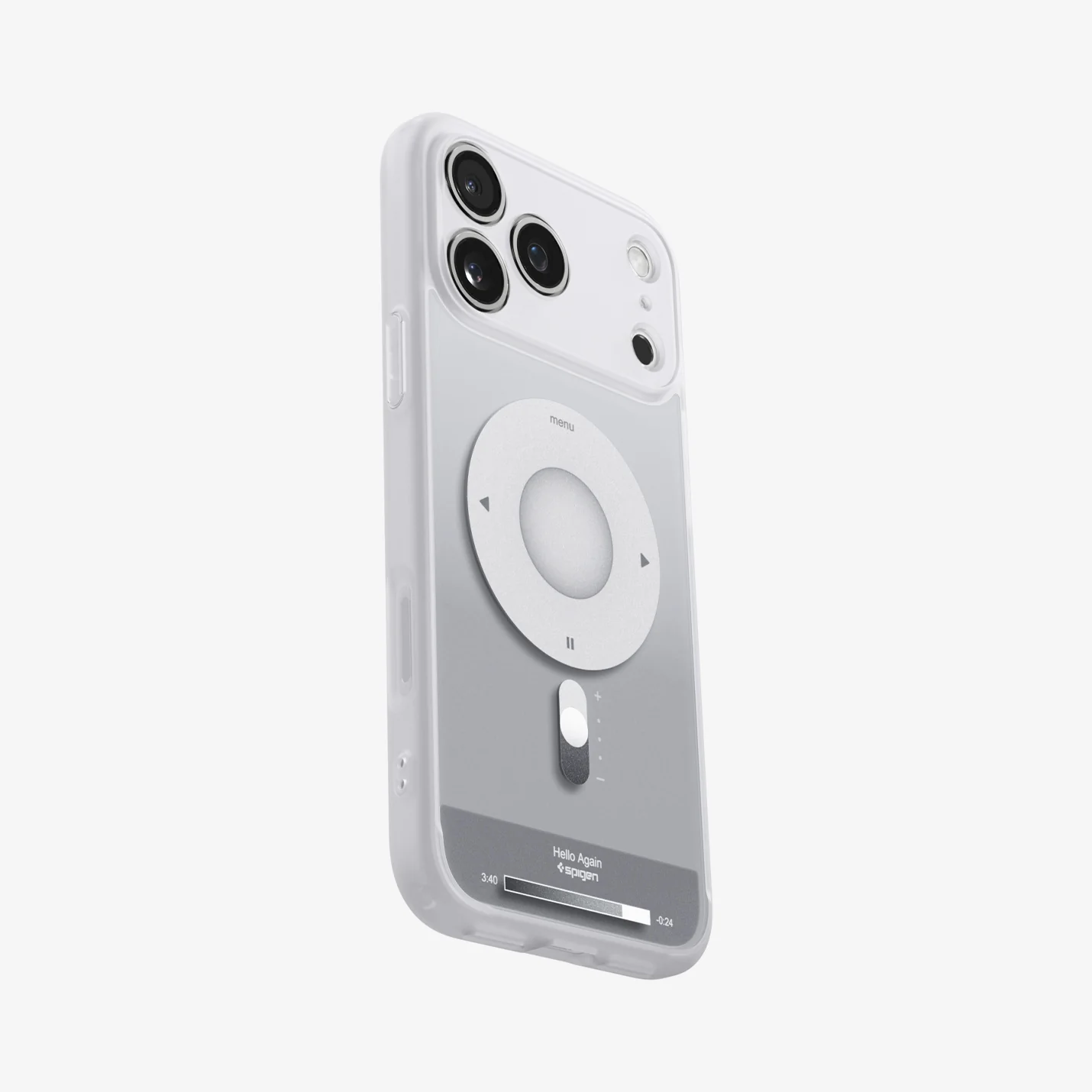 Product image 38