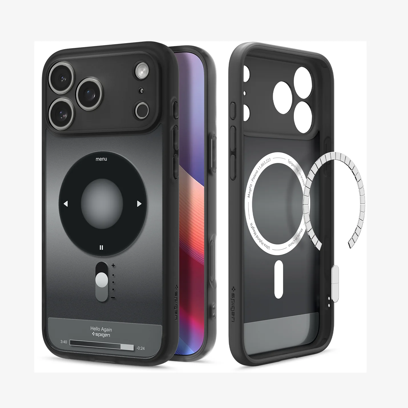 Product image 50