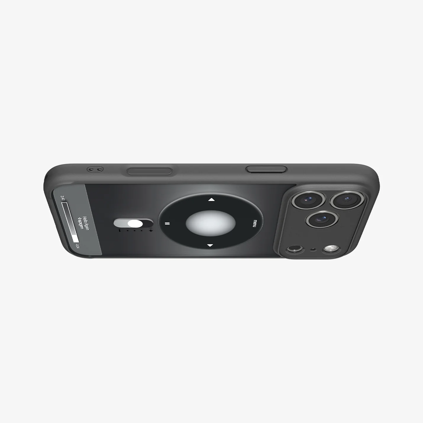 Product image 55