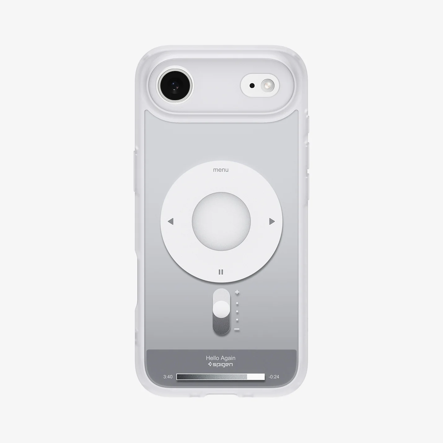 Product image 65