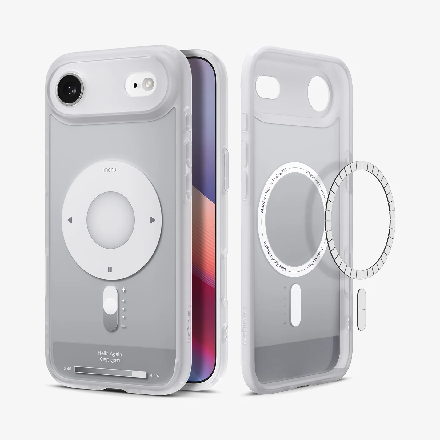 Product image 66