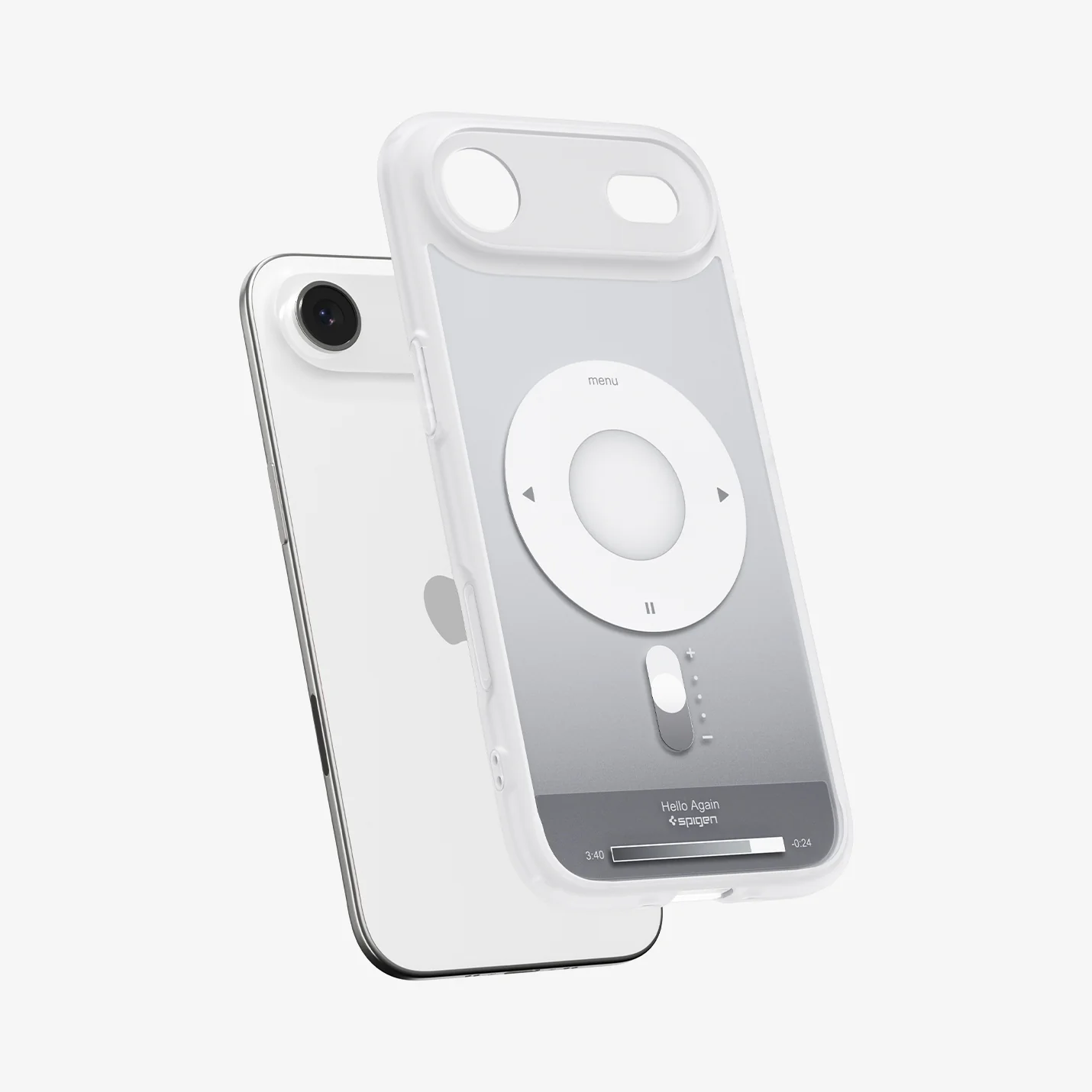 Product image 67