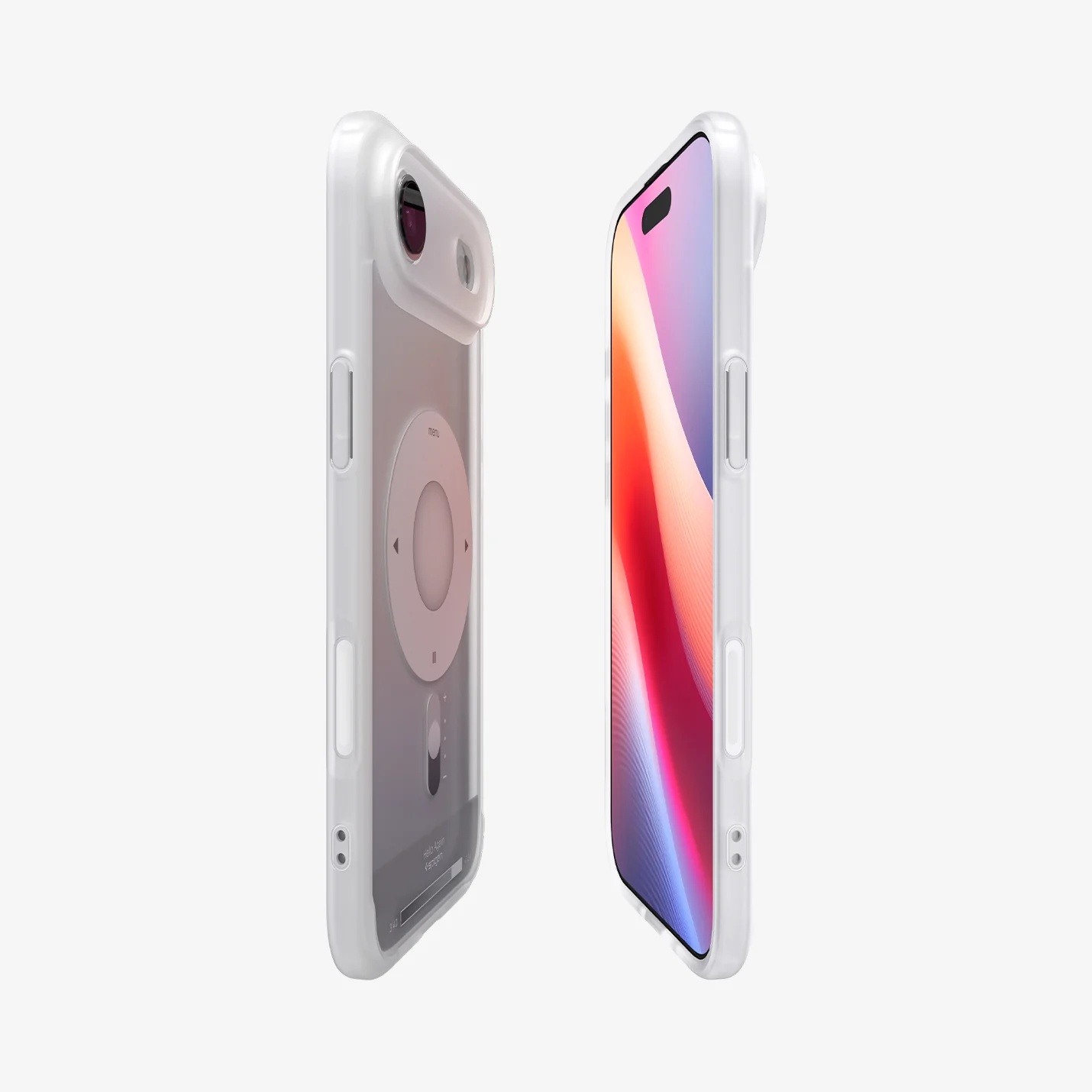 Product image 68