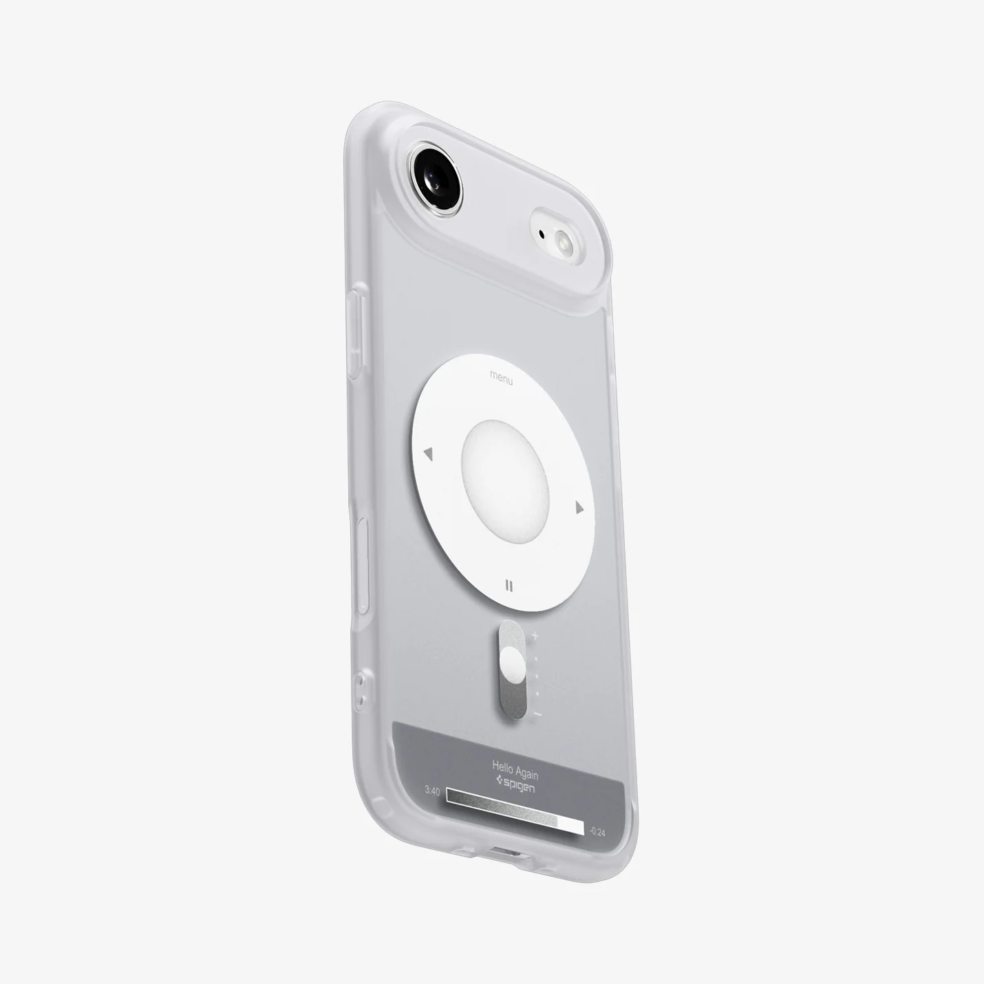 Product image 70