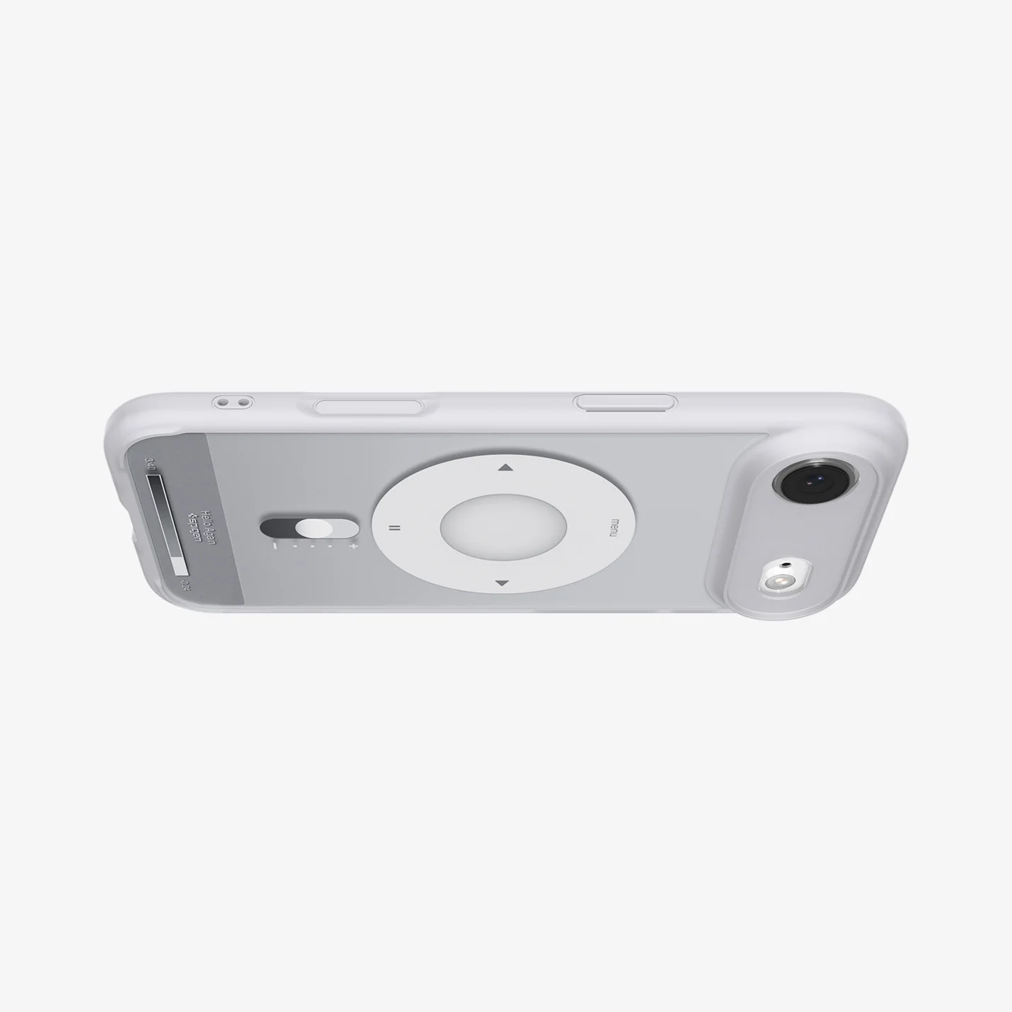 Product image 71