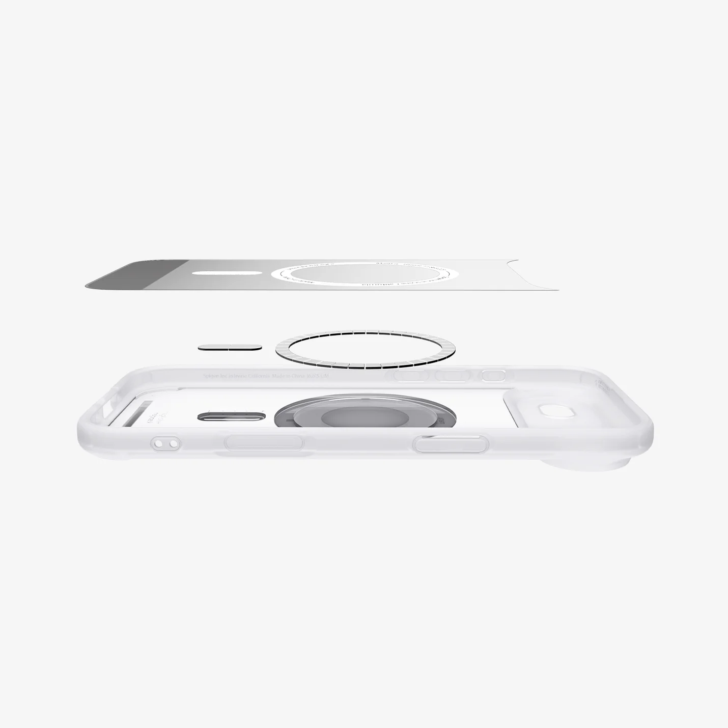 Product image 72
