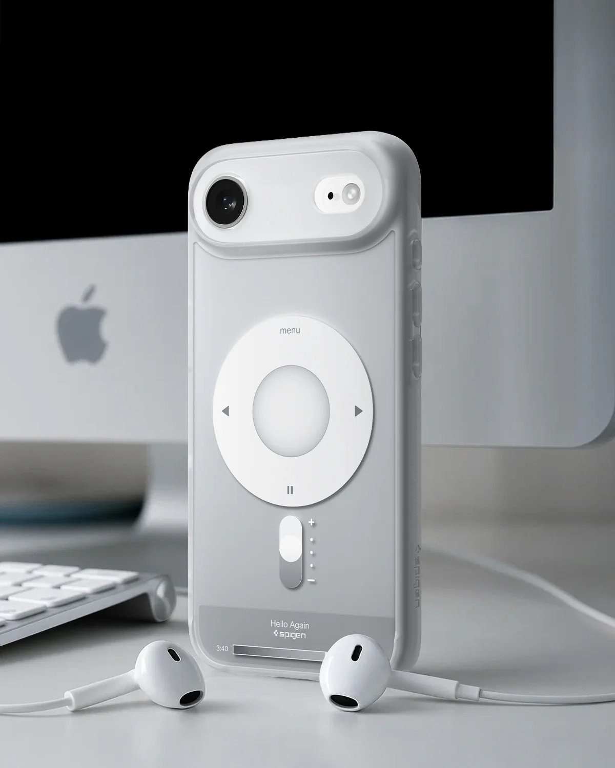 Product image 75