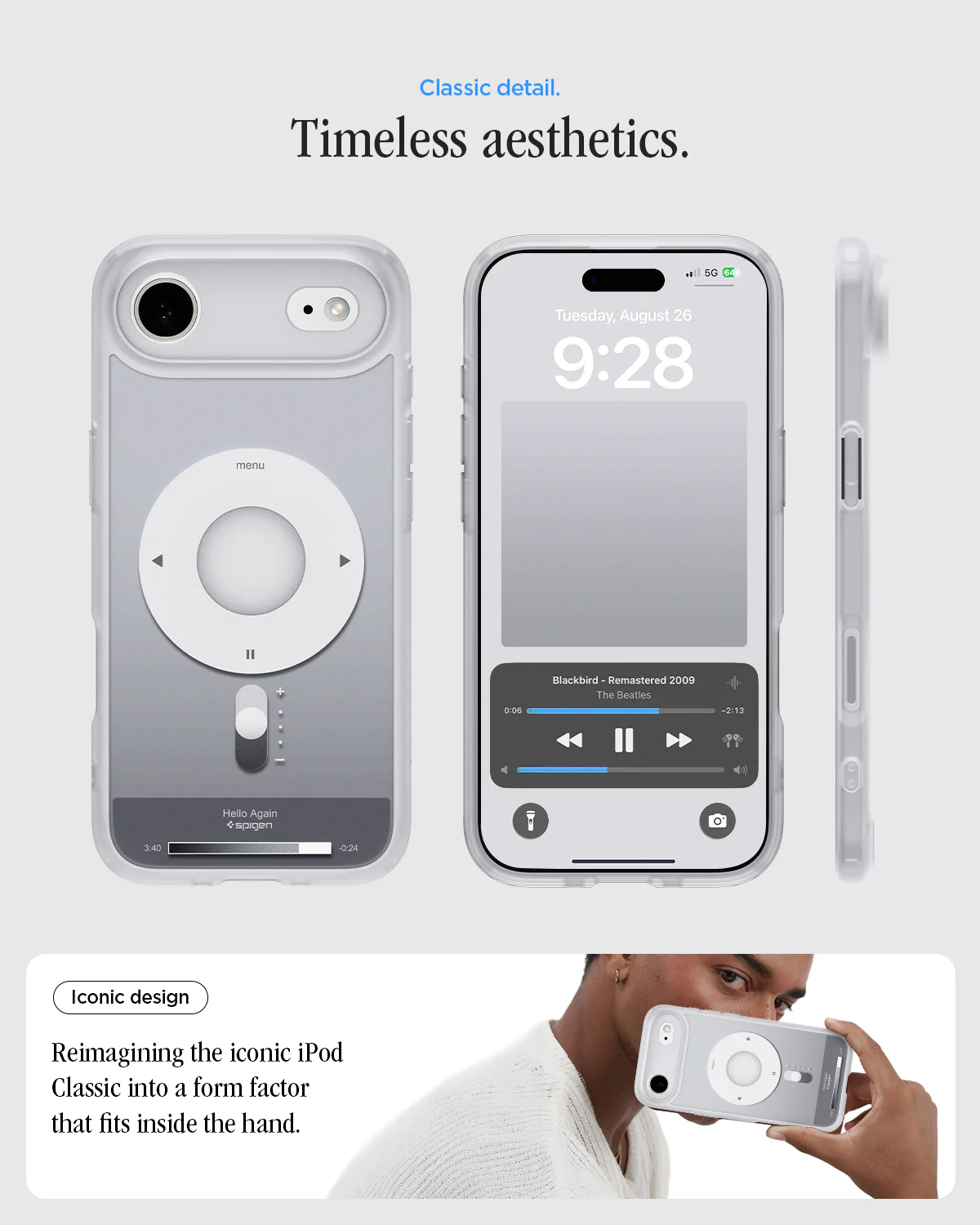 Product image 76