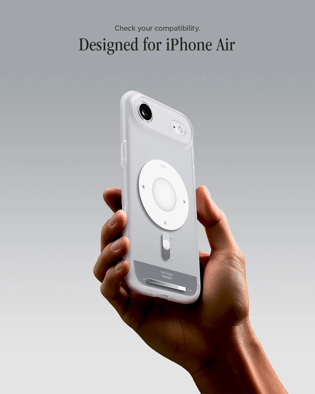 Product image 77