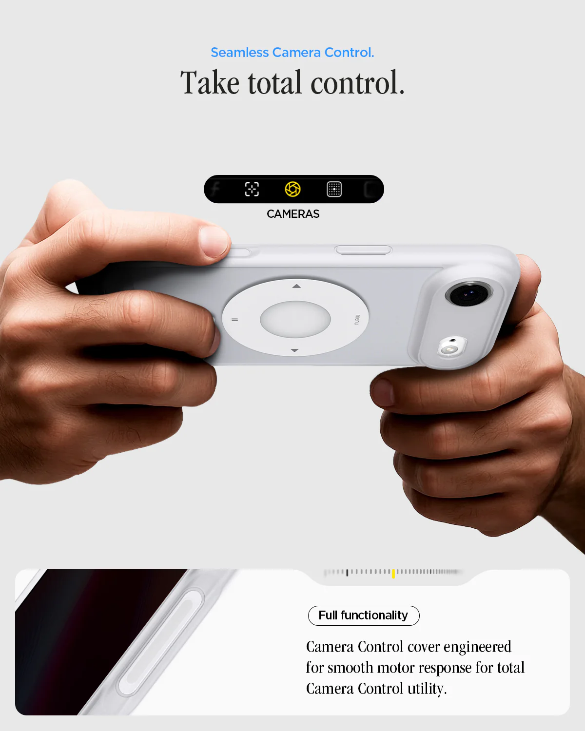 Product image 79