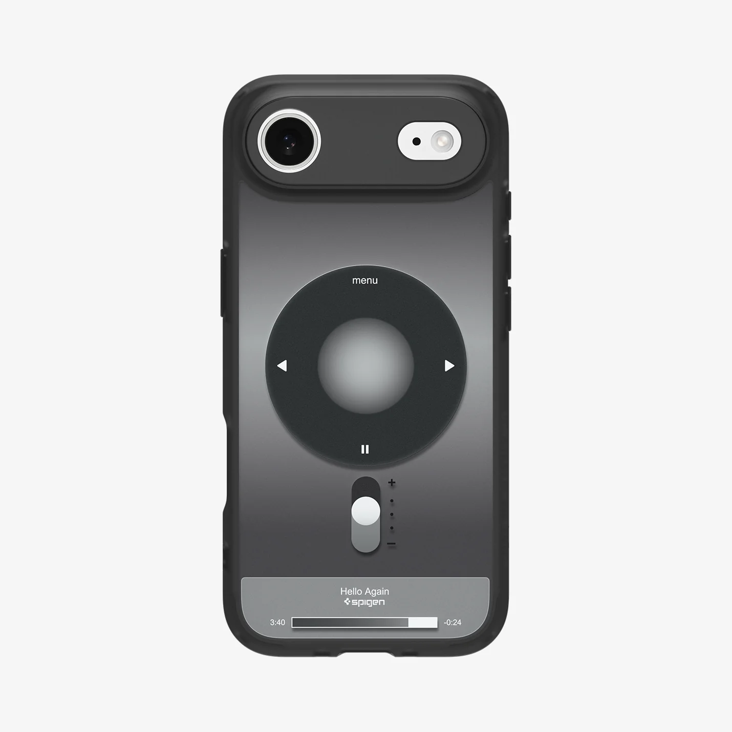 Product image 81