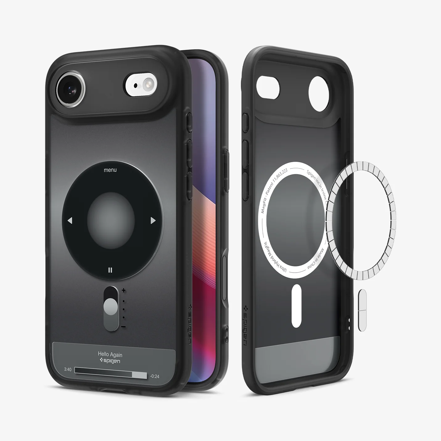 Product image 82