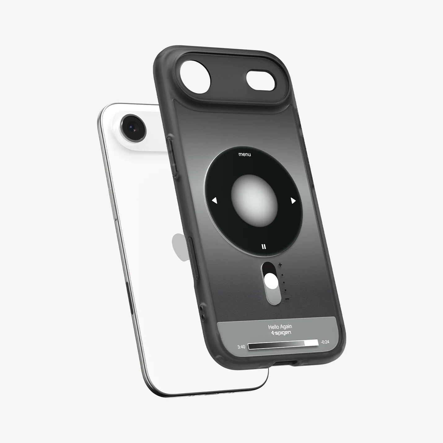 Product image 83