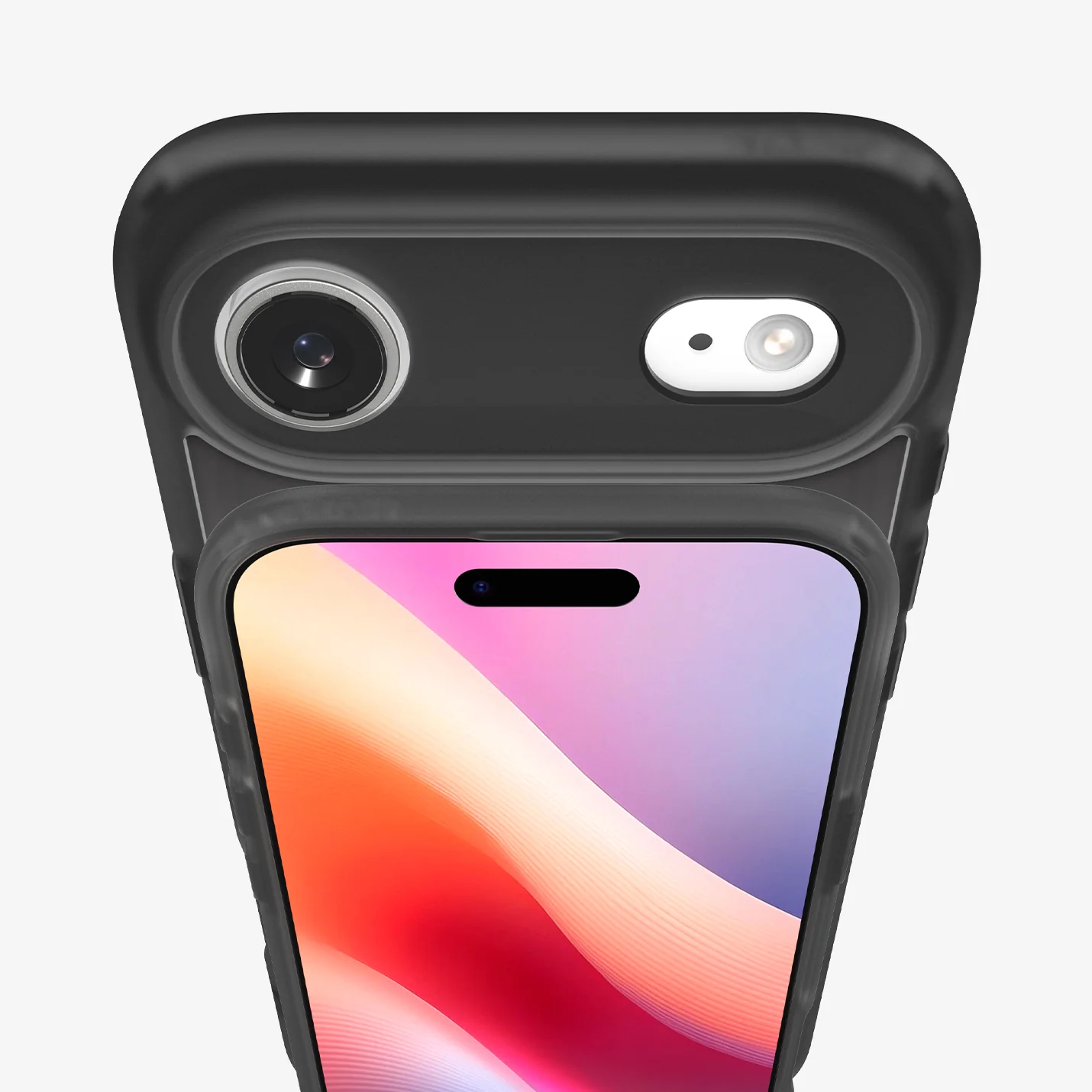 Product image 85