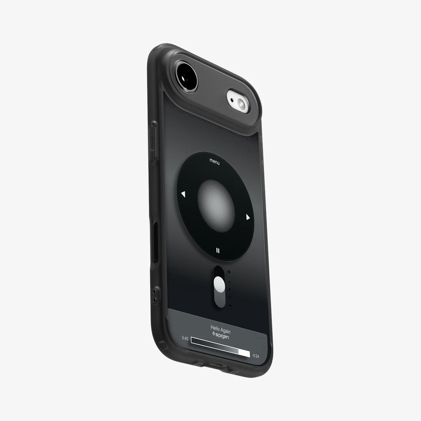 Product image 86