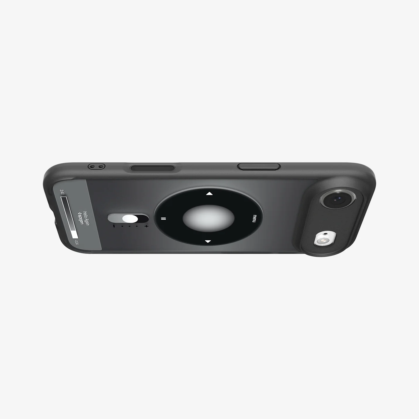 Product image 87