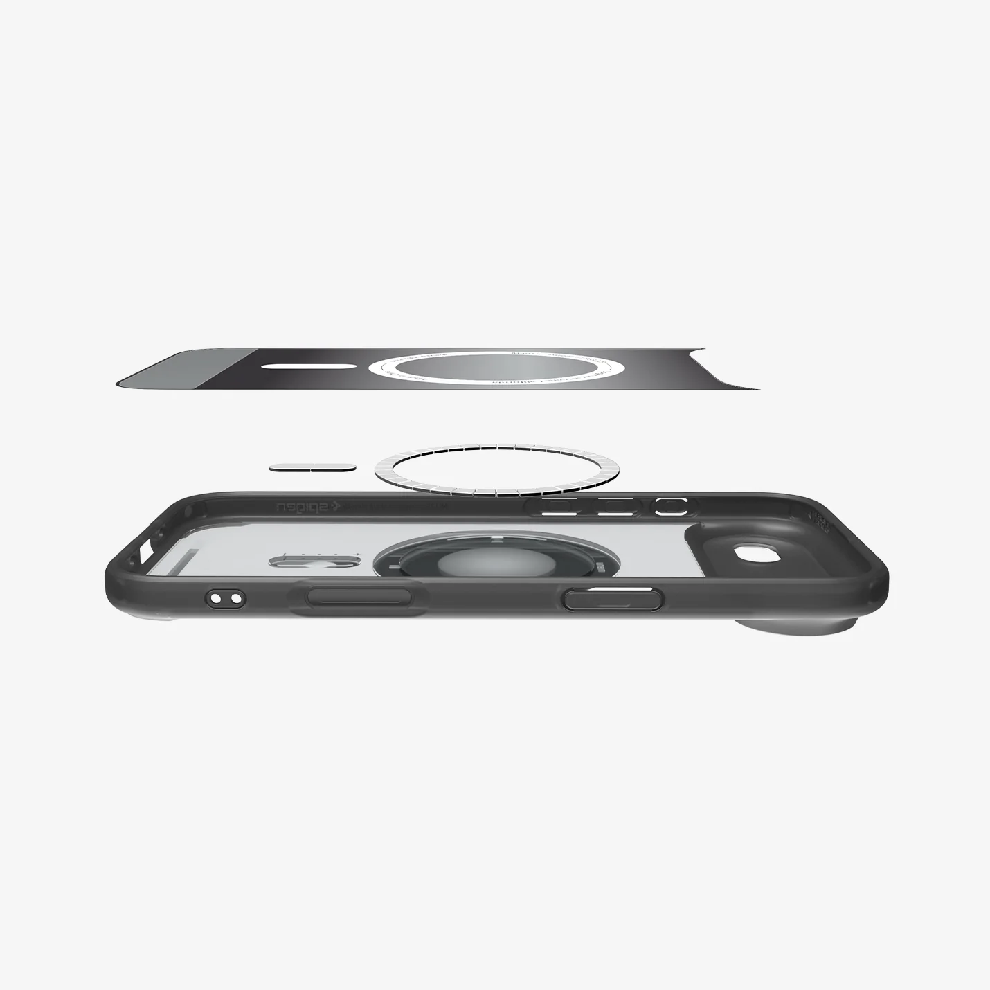 Product image 88