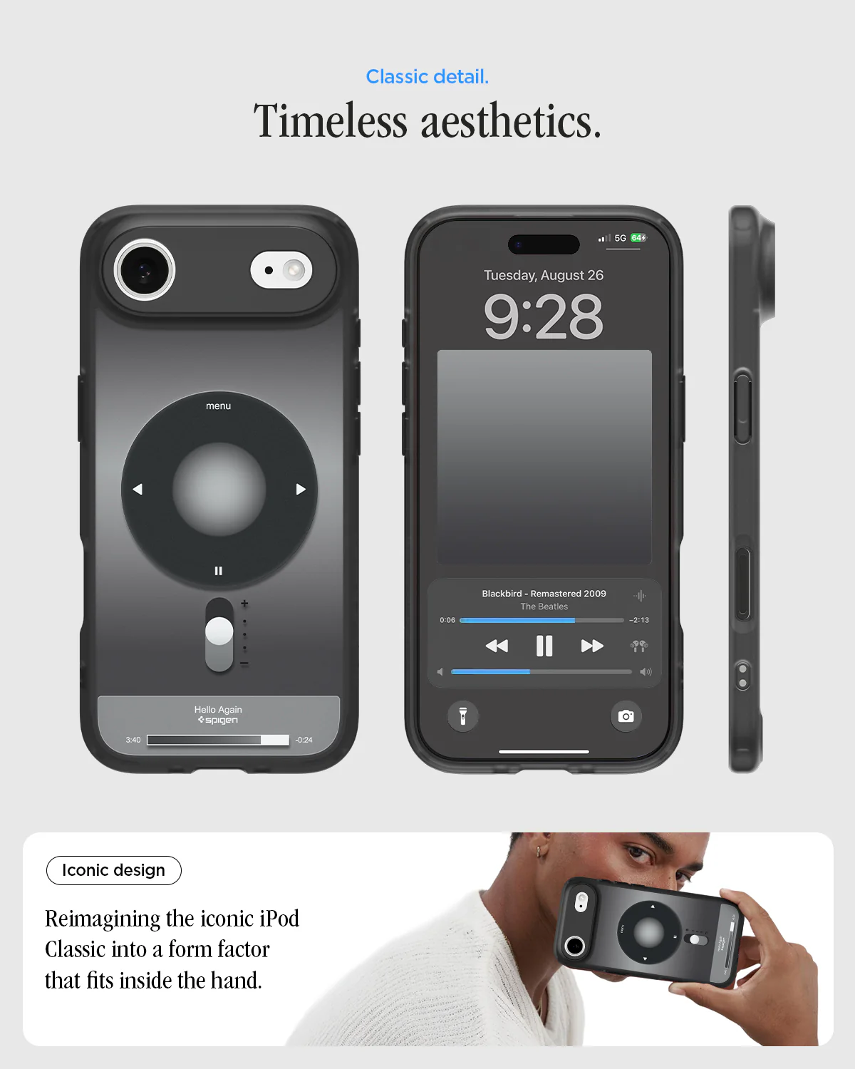 Product image 92