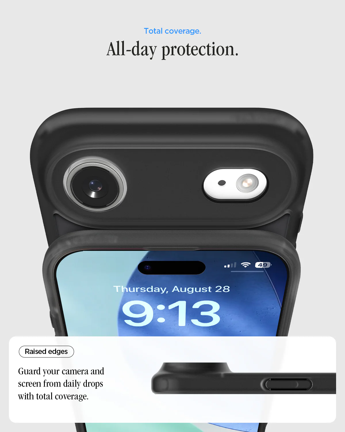 Product image 94