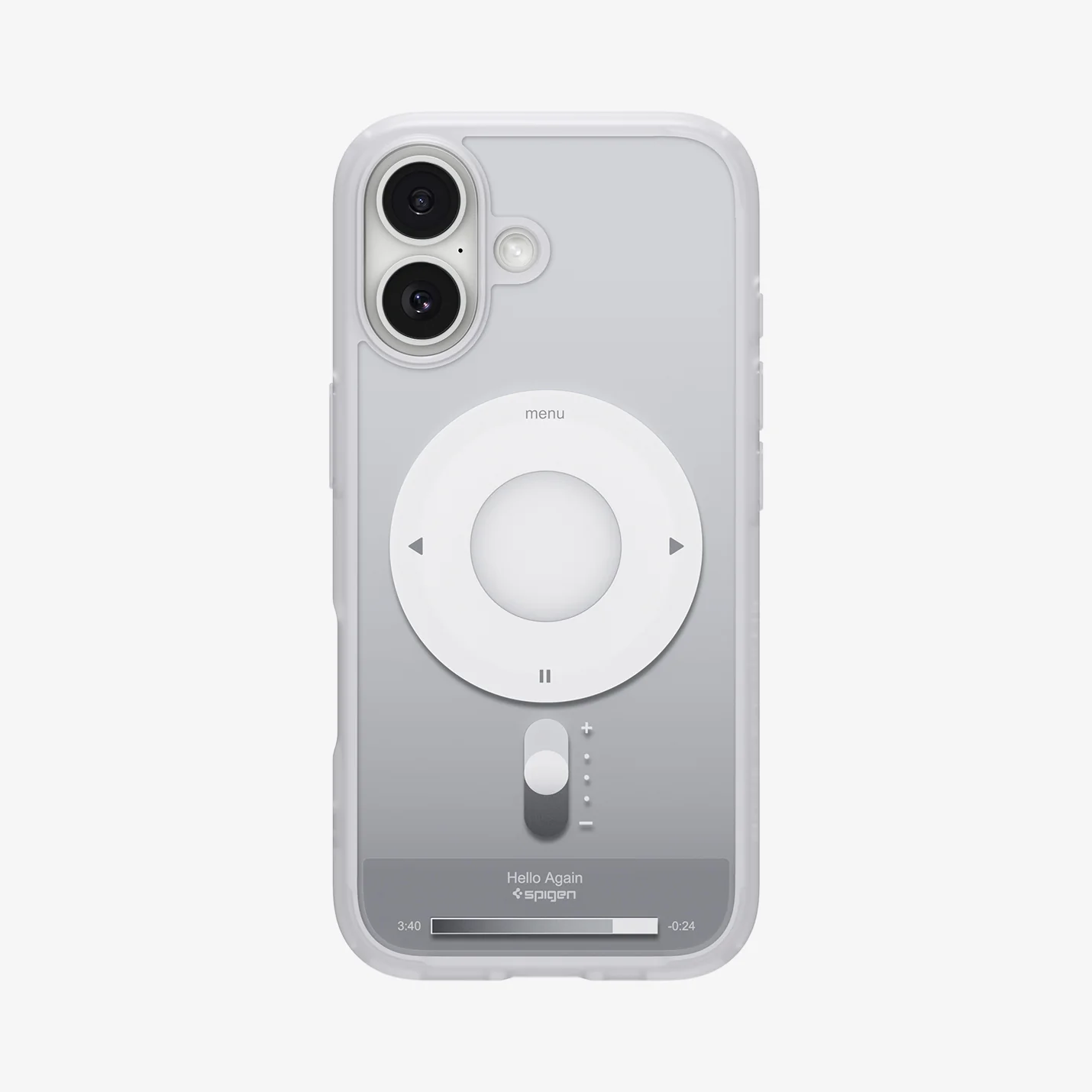 Product image 97