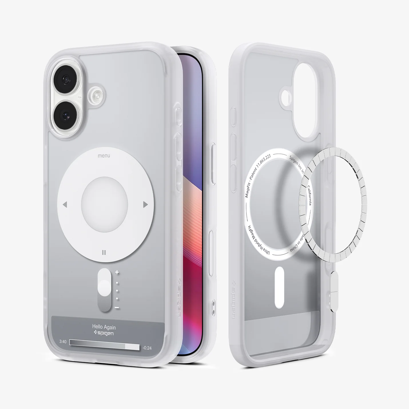 Product image 98