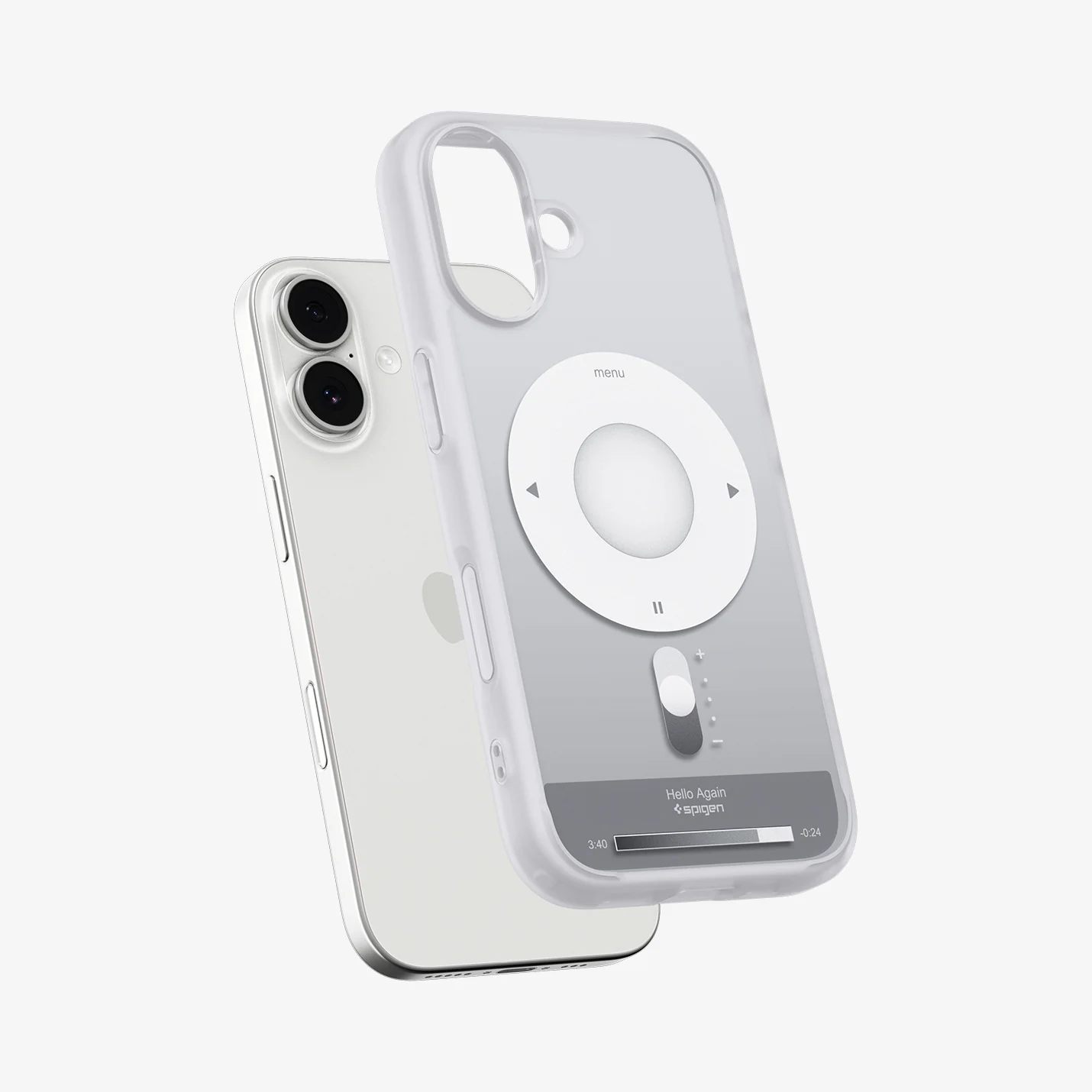 Product image 99
