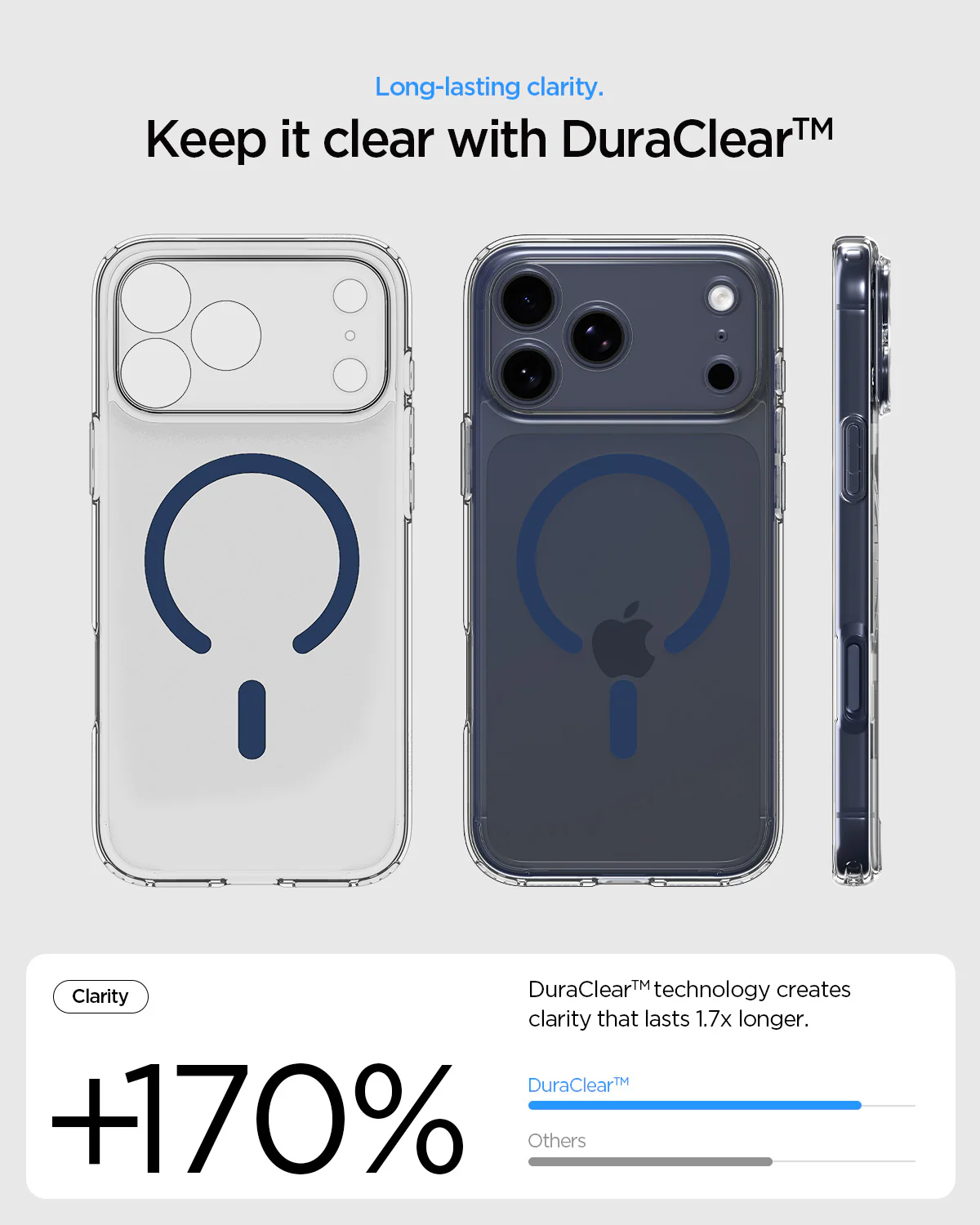Product image 100
