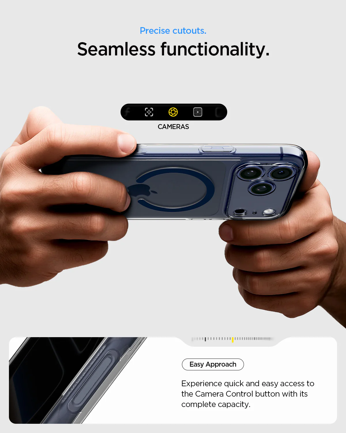 Product image 103
