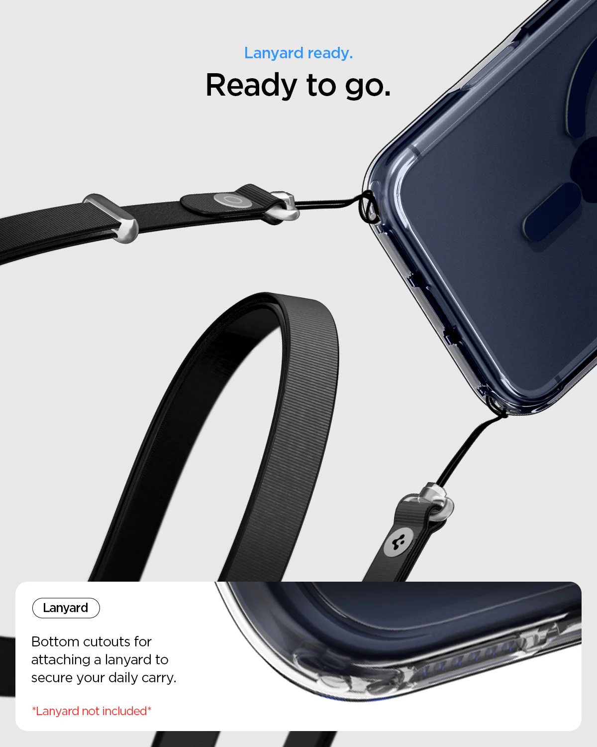 Product image 105