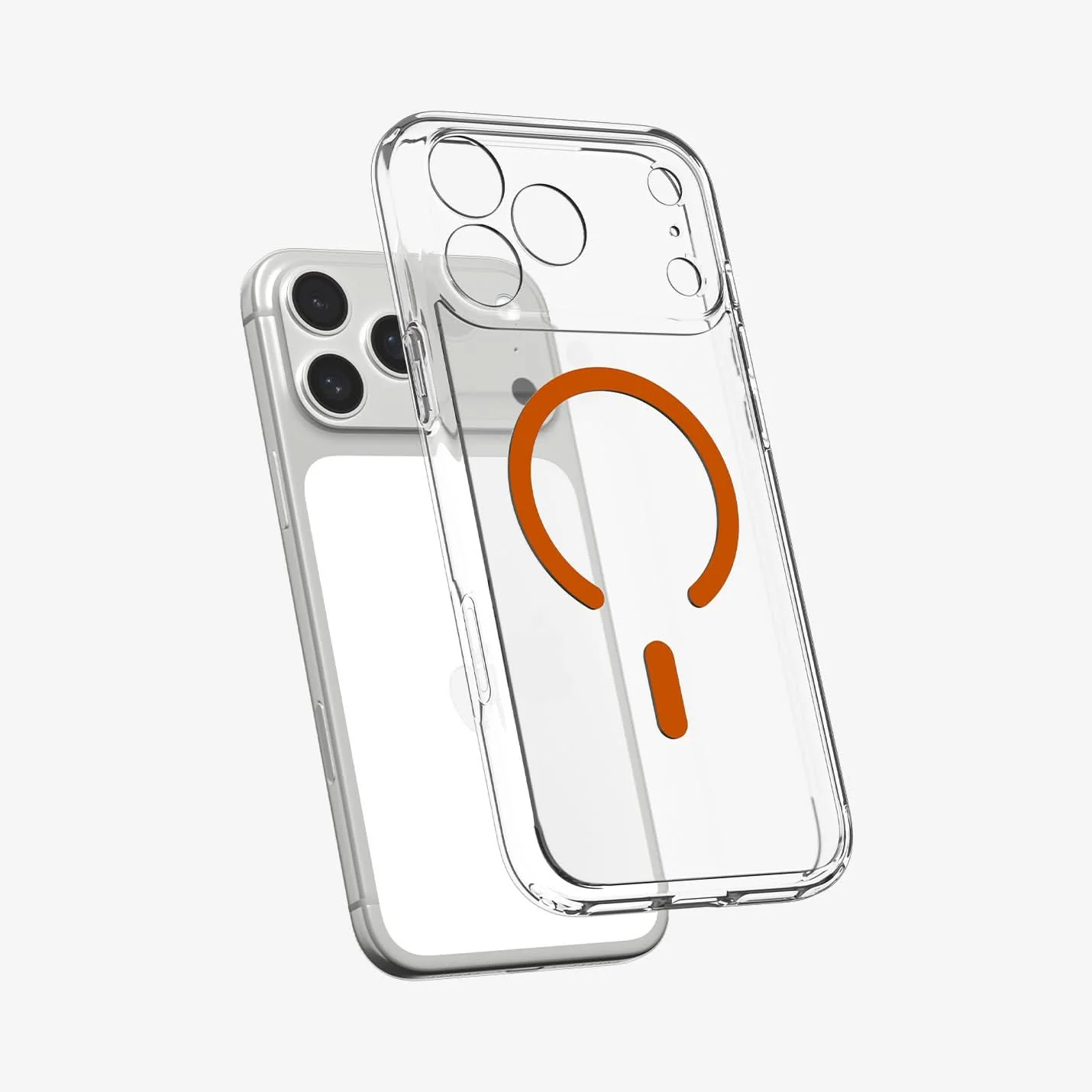 Product image 108